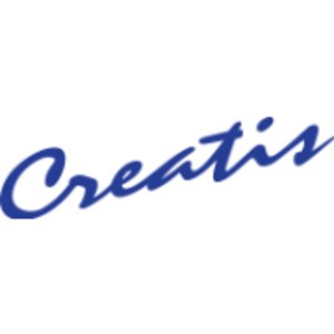 Large Image Streaming using ITKv4